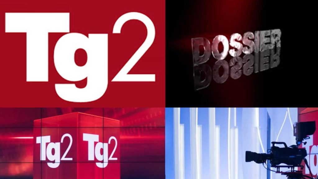 Tg2 dossier