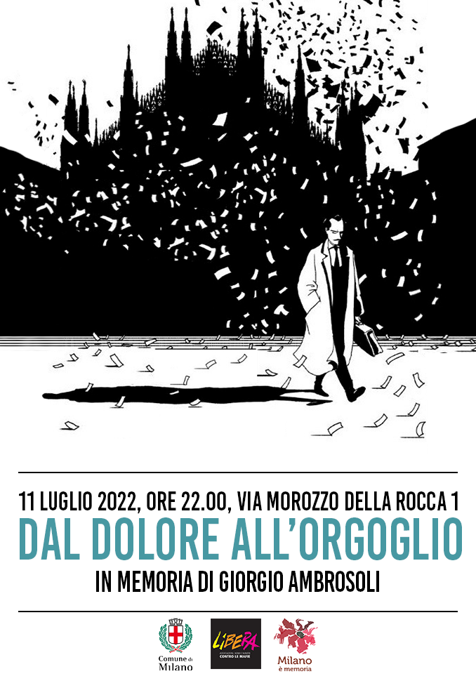 2022 Giorgio Ambrosoli copia