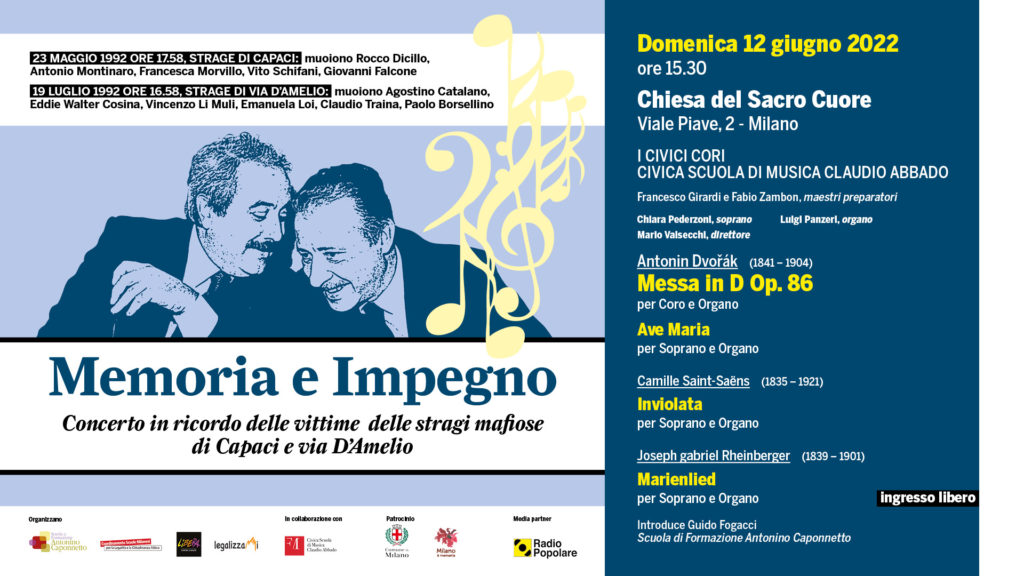 CONCERTO 22 L1