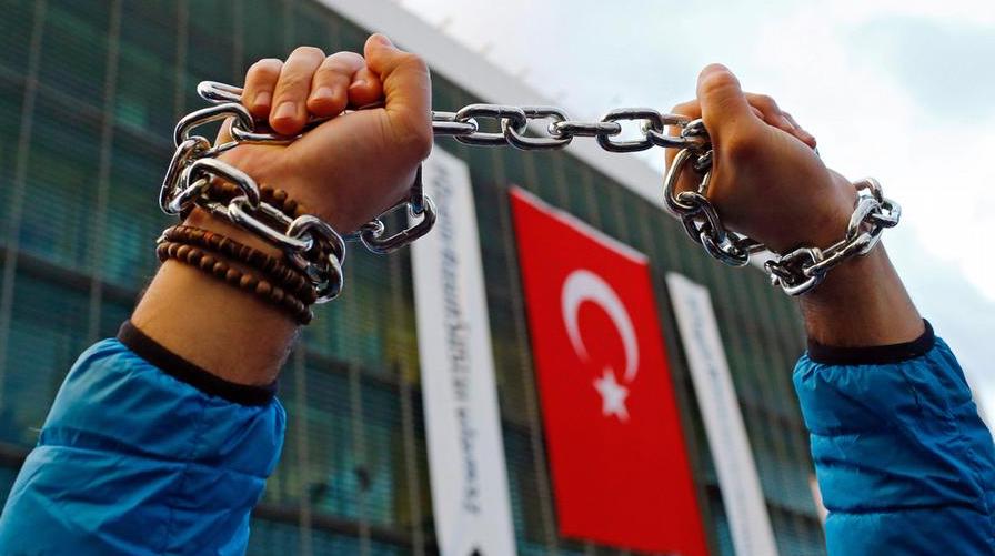 Turchia