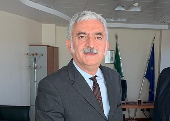 Cantone dap