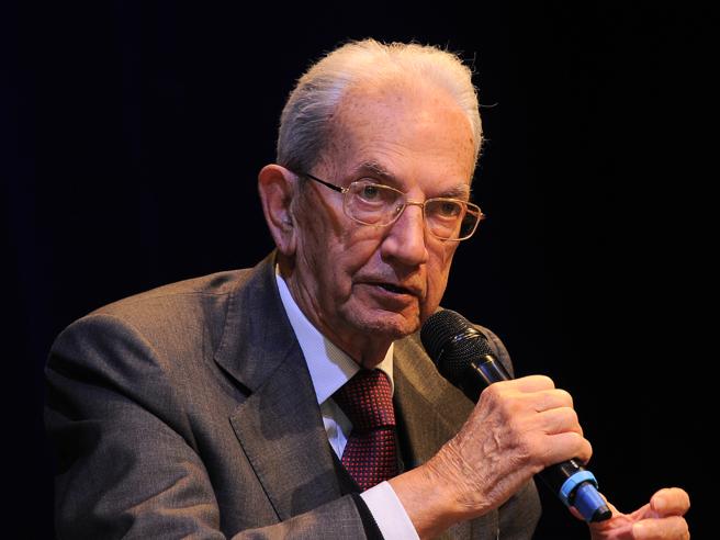 Carlo smuraglia