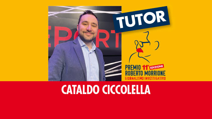 Ciccollella