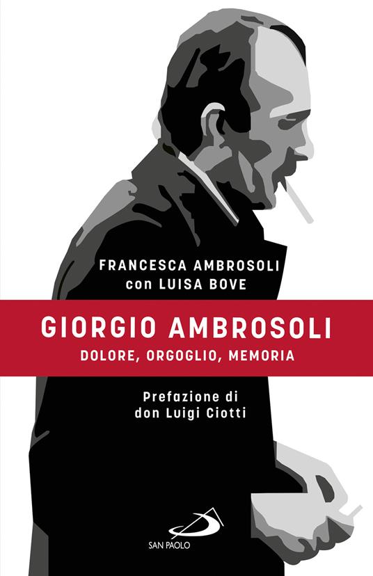 Cover ambrosoli