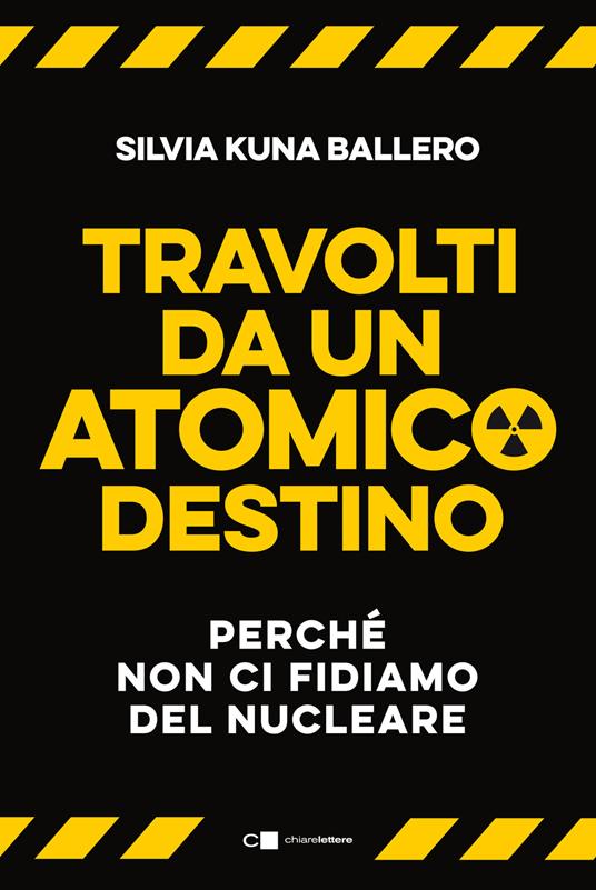 Cover ballero