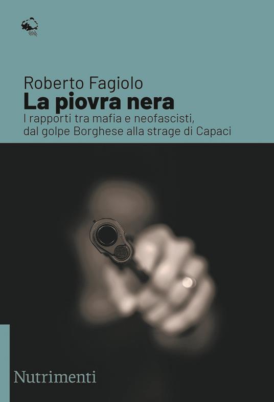 Cover fagiolo