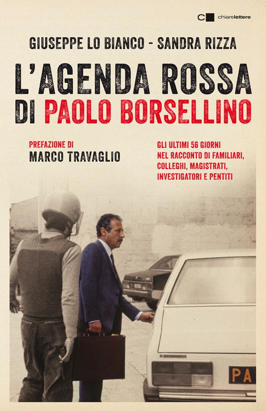 Cover lo bianco rizza