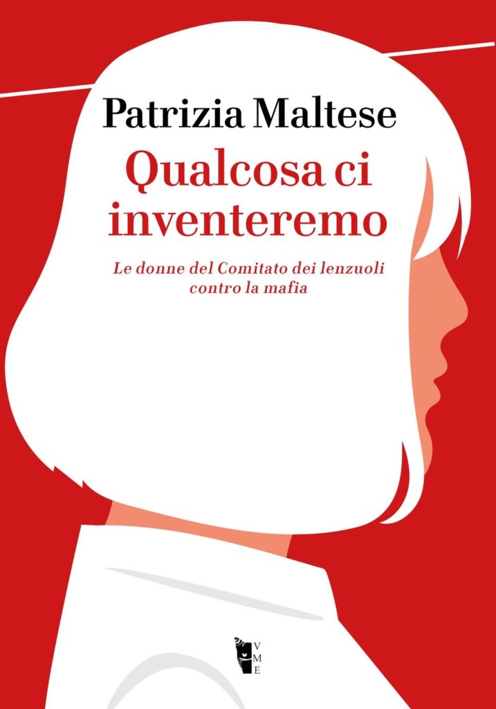 Cover maltese