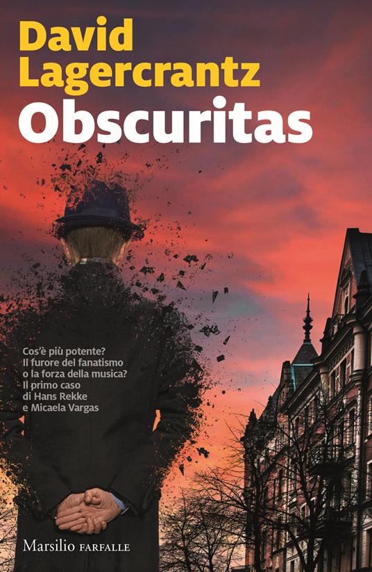 Cover obscuritas