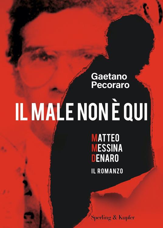 Cover pecoraro