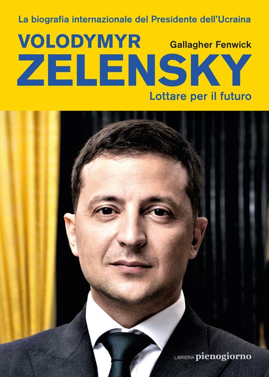 Cover pienogiorno