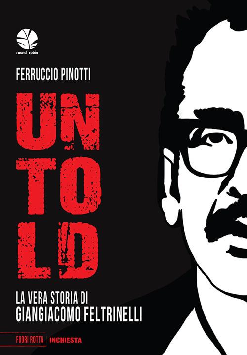 Cover pinotti
