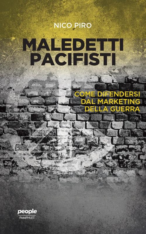 Cover piro