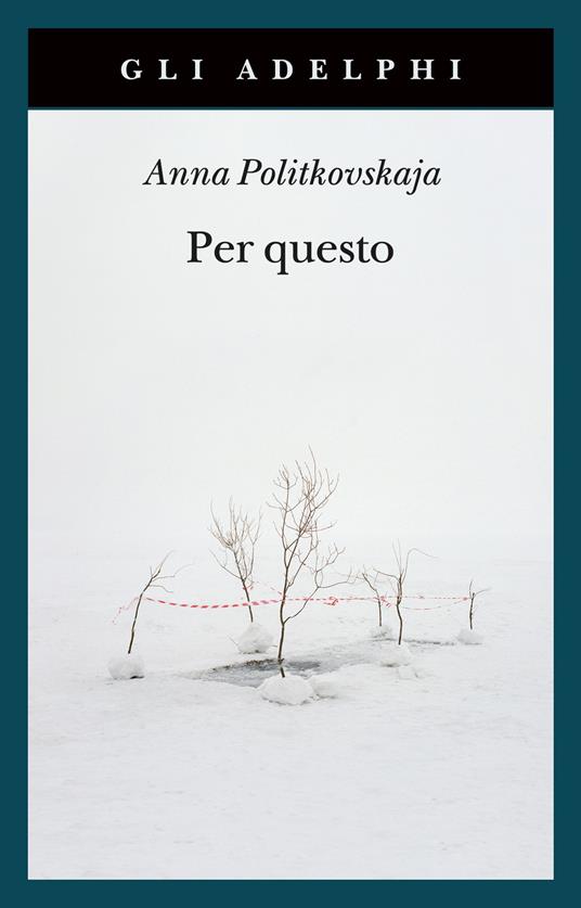 Cover politkvoskaja