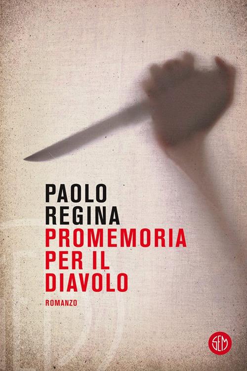 Cover regina