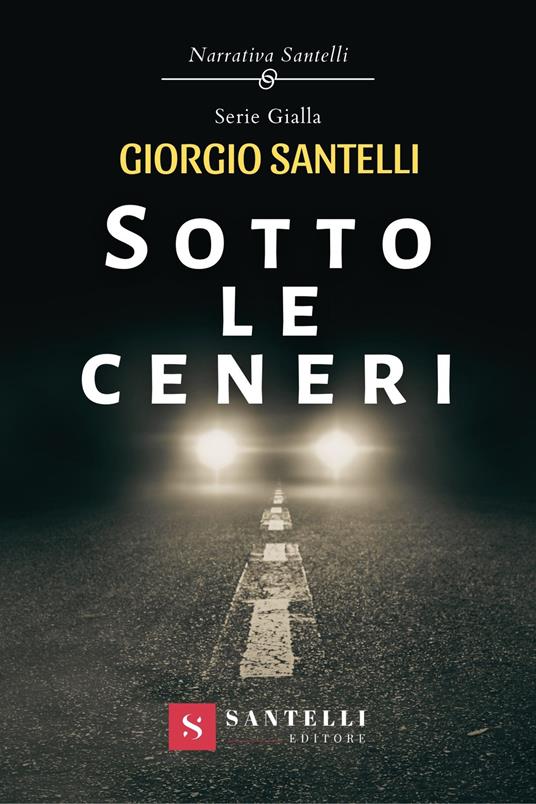 Cover santelli