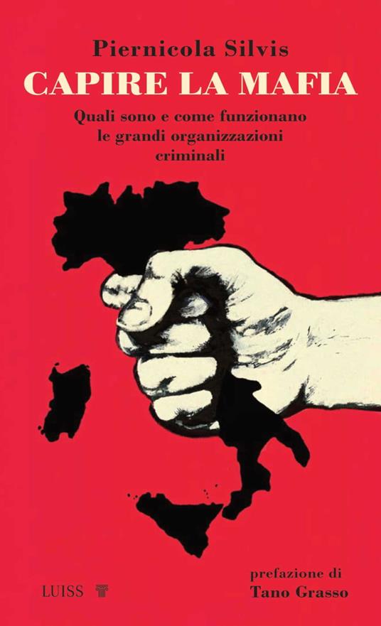 Capire la mafia