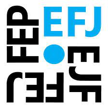 Efj