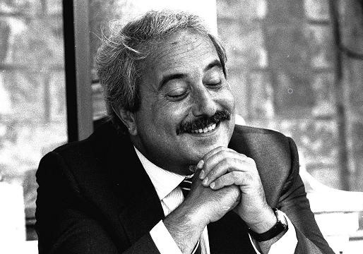 Falcone