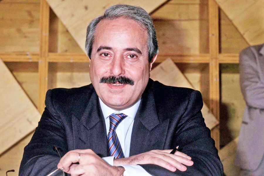 Giovanni falcone 900x600