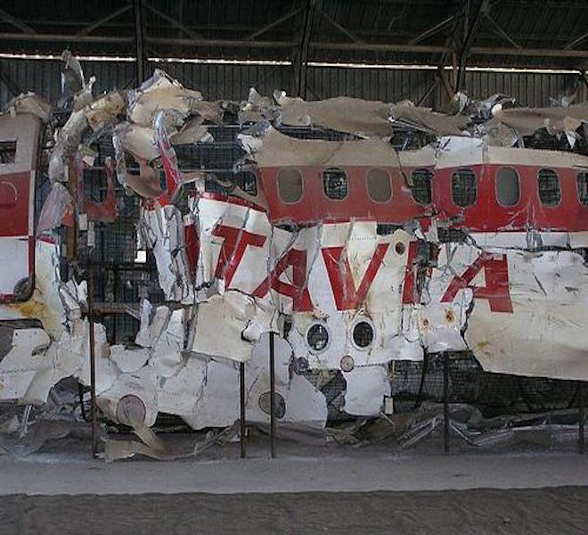 Itavia