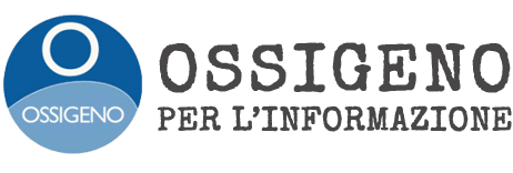 Ossigeno