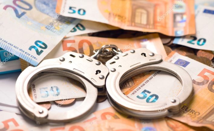 Tasse evasione fiscale