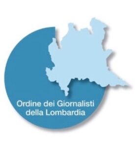 Odg Lombardia Copia 281x300