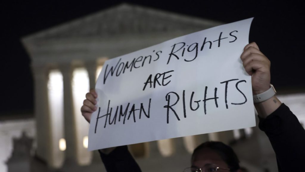Aborto usa 1200x675