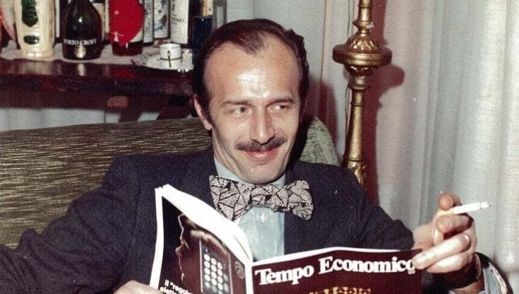 Ambrosoli