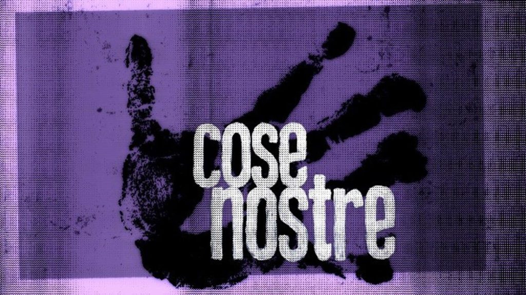 Cose nostre