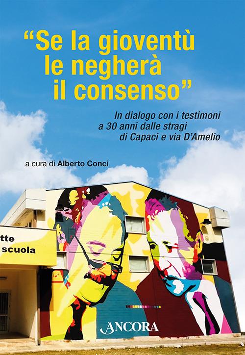 Cover conci