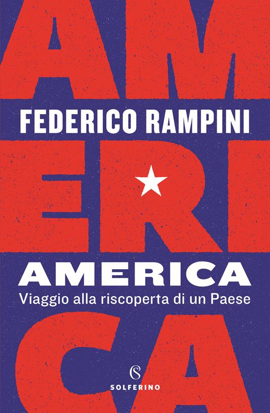 Cover rampini