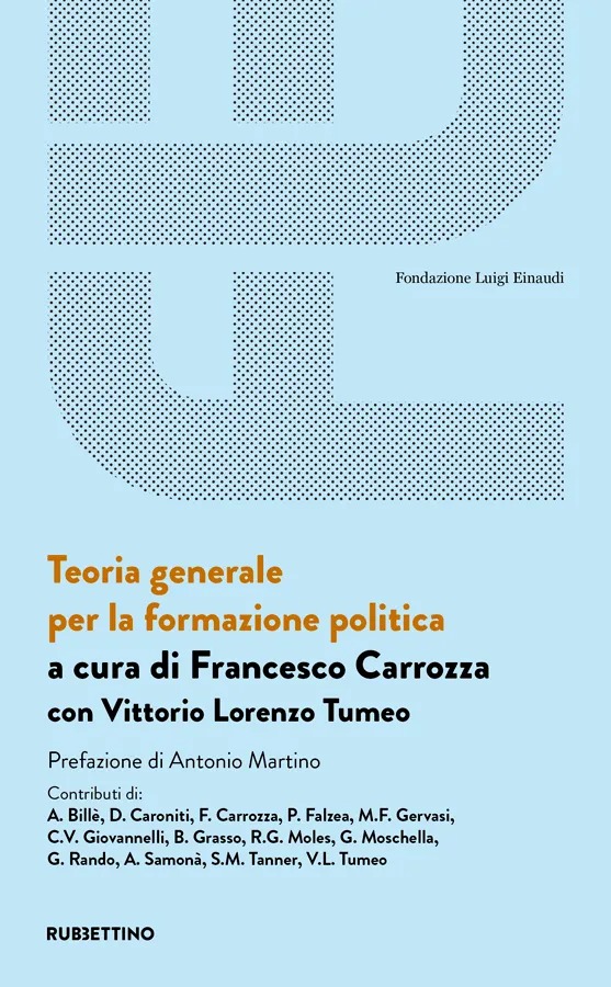 Cover recensione bascietto