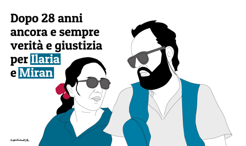 Ilaria alpi 1536x914