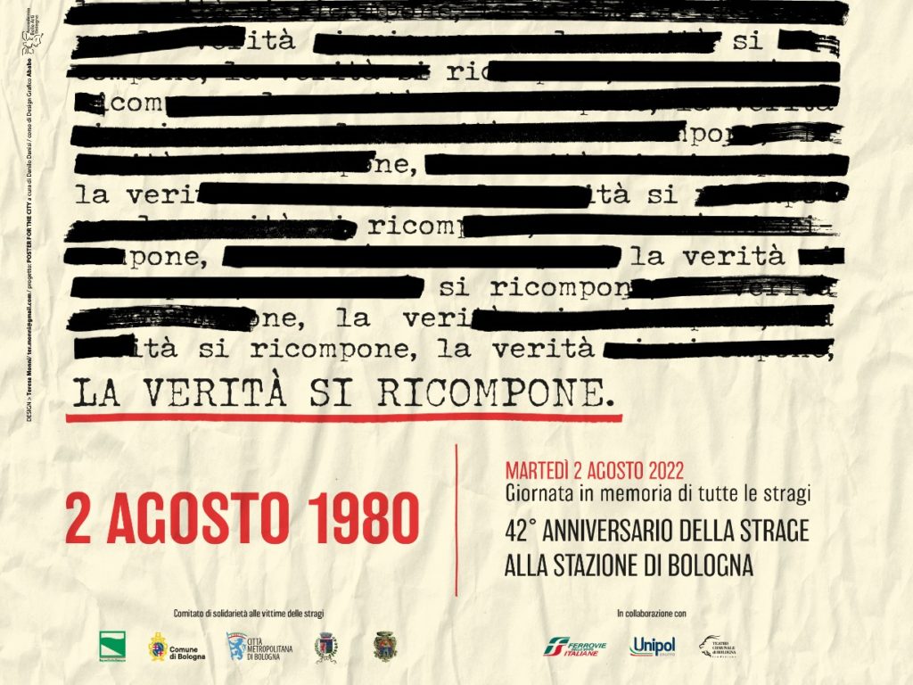 2agosto
