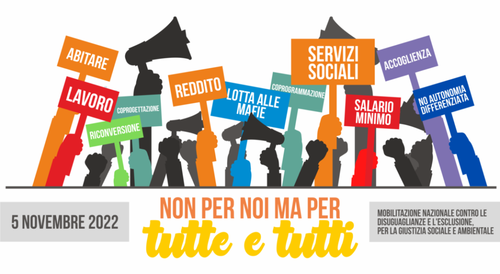 Claim 5 novembre 1068x585