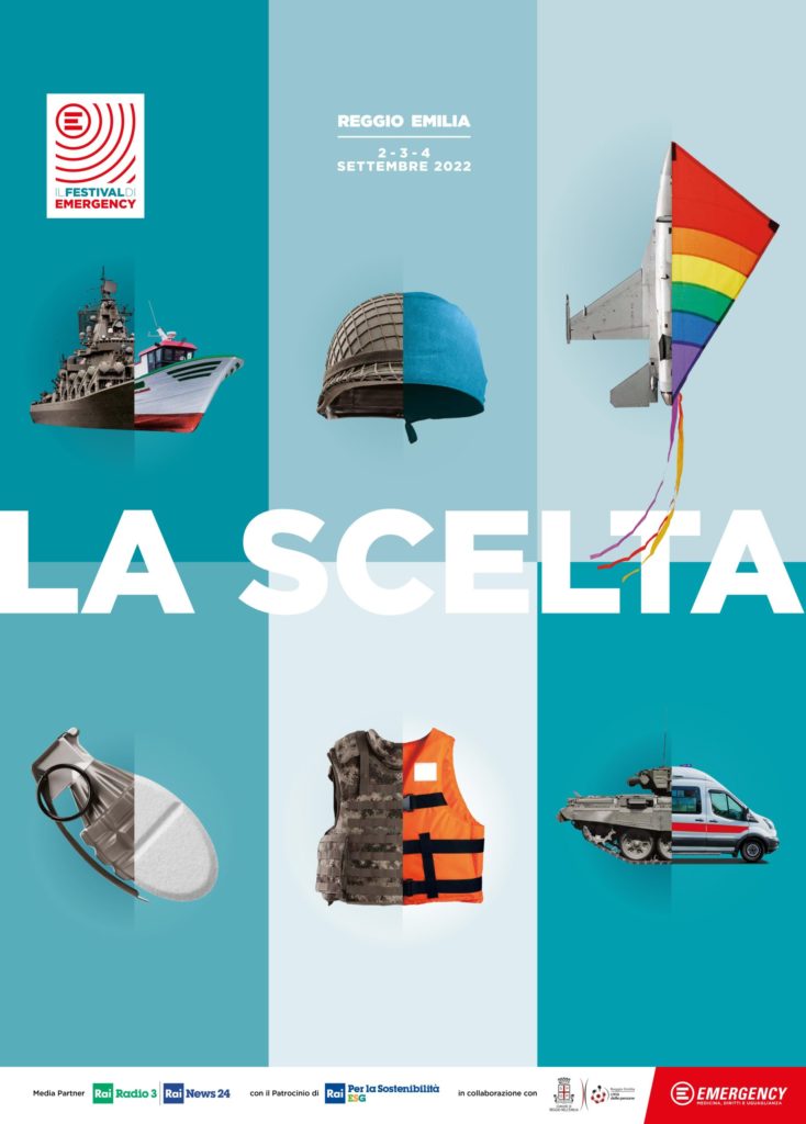 Programma Festival 2022 WEB poster scaled