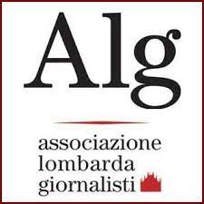 Il Corsera pubblica a pagamento la verità cinese su Taiwan. Alg: ”Un precedente pericoloso per l’indipendenza dell’informazione italiana”
