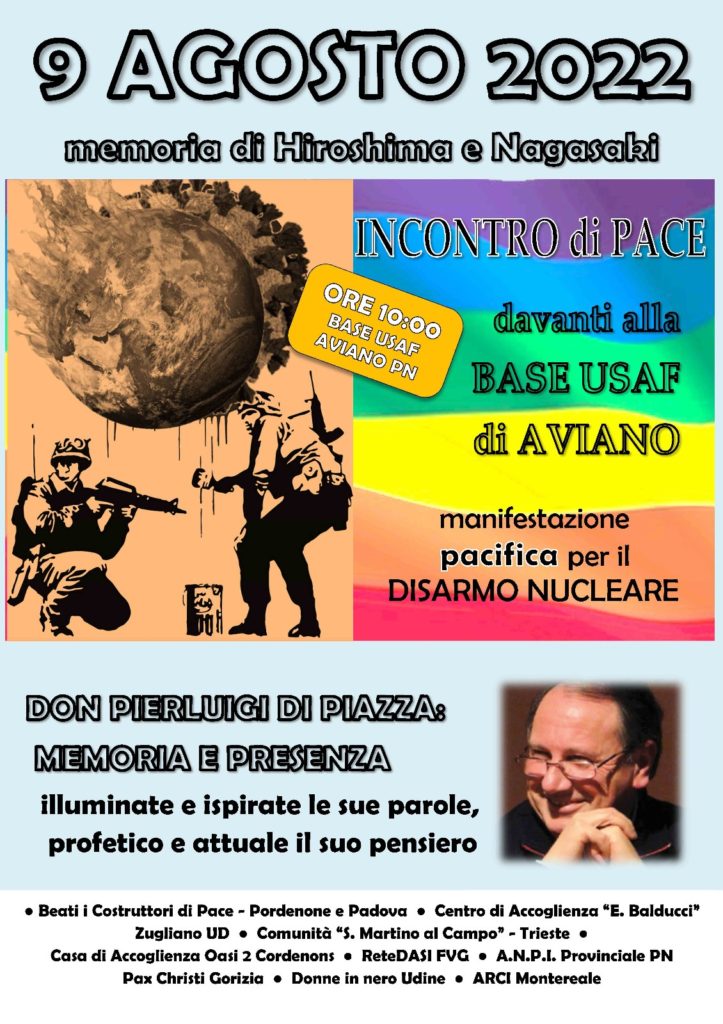 Aviano