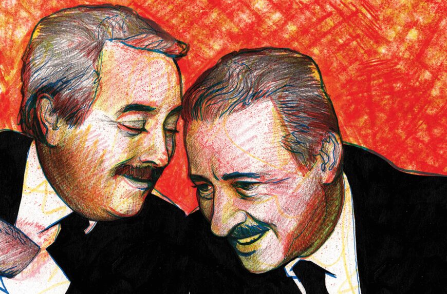Avviso pubblico falcone e borsellino