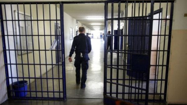 Detenzione e diritti, l’appello del Coordinamento del carcere di Padova
