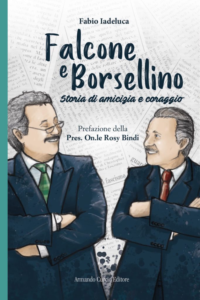 Cover FALCONE scaled