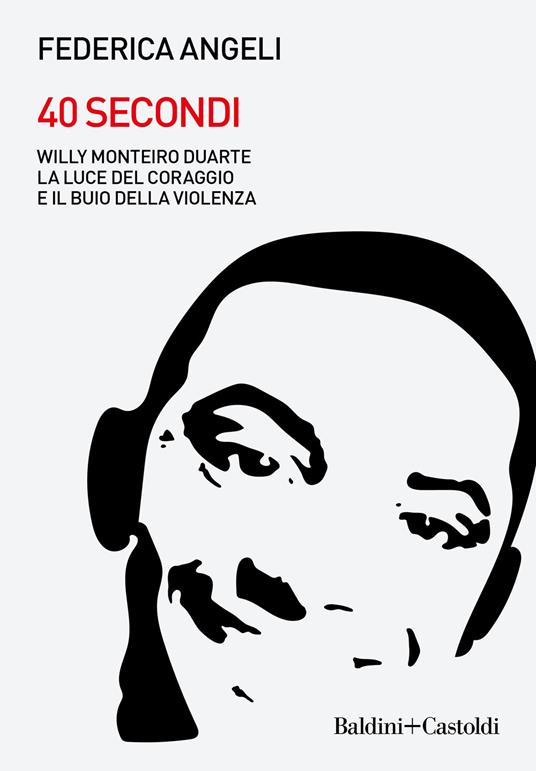 Cover angeli