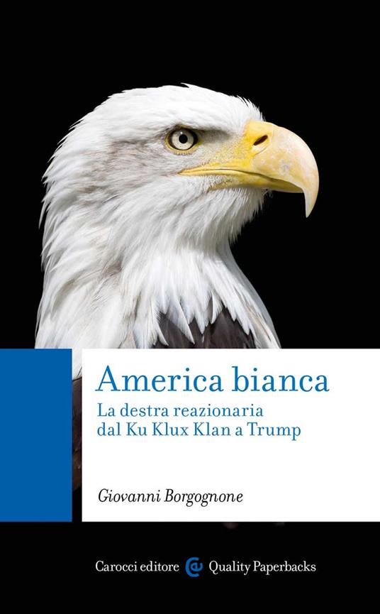 Cover borgognone