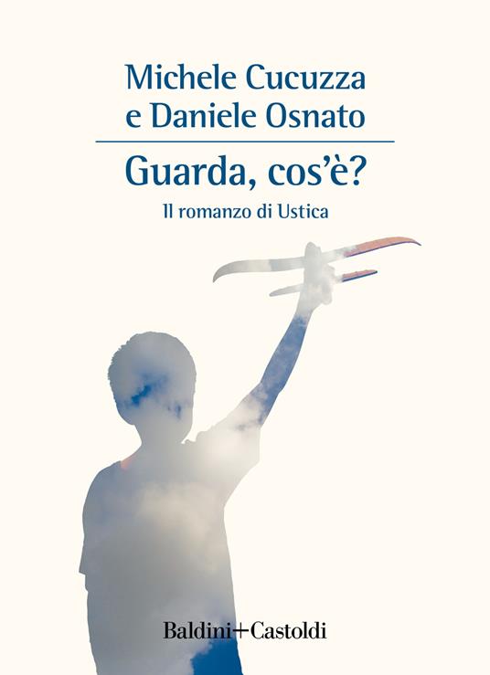 Cover cucuzza