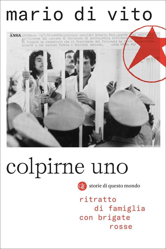 Cover di vito