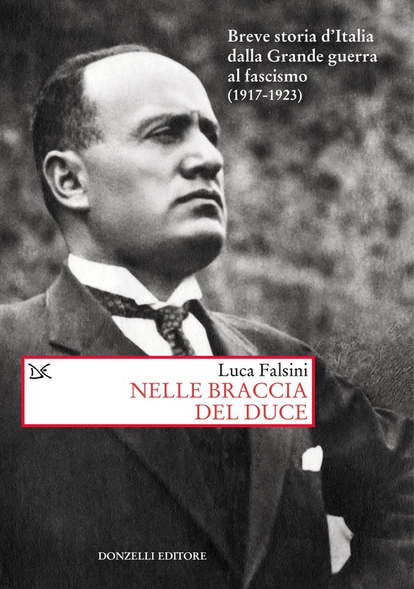 Cover falsini