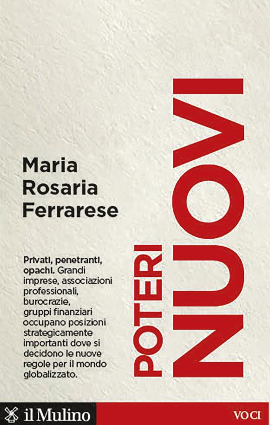 Cover ferrarese