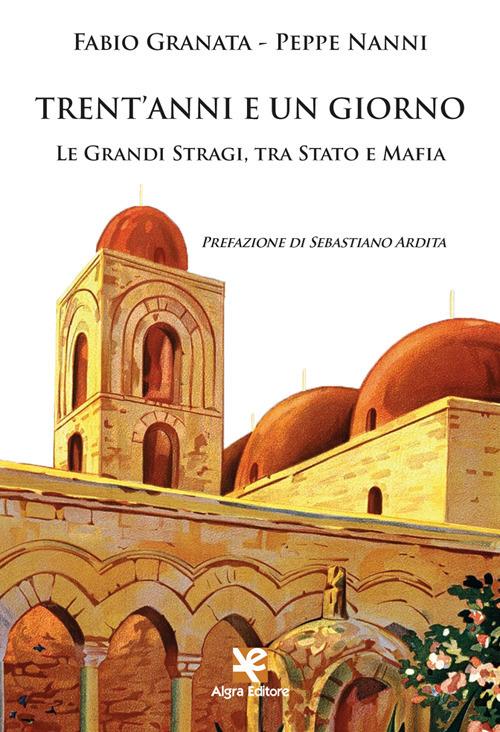 Cover granata